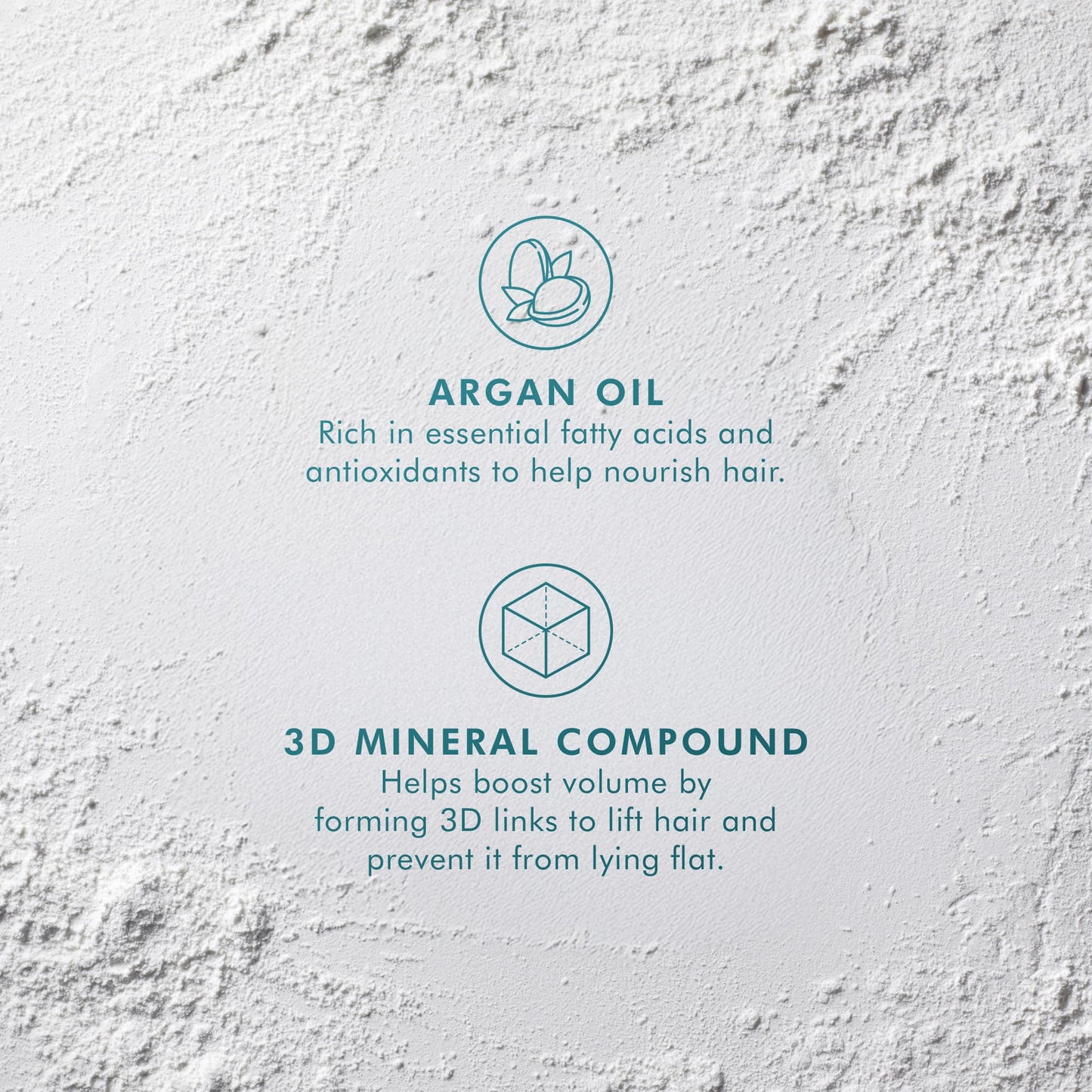 Moroccanoil Texture Clay