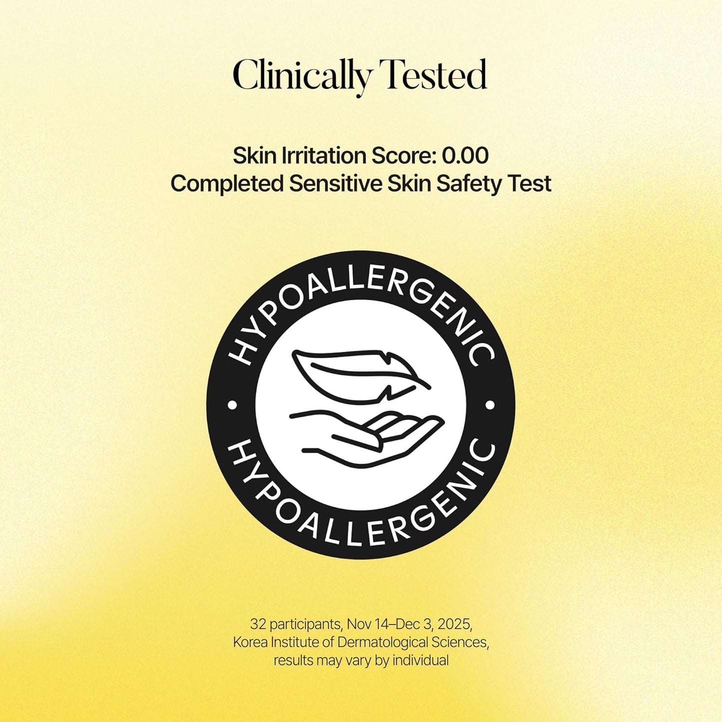 BANANA PDRN Conceal - Hydrating Under Eye Cream for Dark Circles | Advanced PDRN & Ectoin Formula, 0.52 oz (Caramel)
