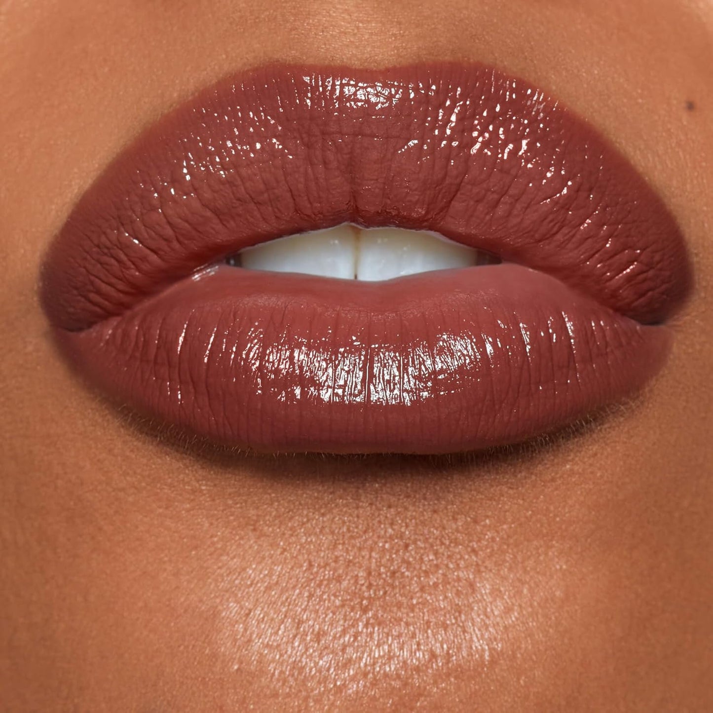 Nudestix Gel Color Lip + Cheek Balm - 2-in-1 Tinted Balm & Blush Stick | Hydrating, Glossy Shine for All Skin Tones