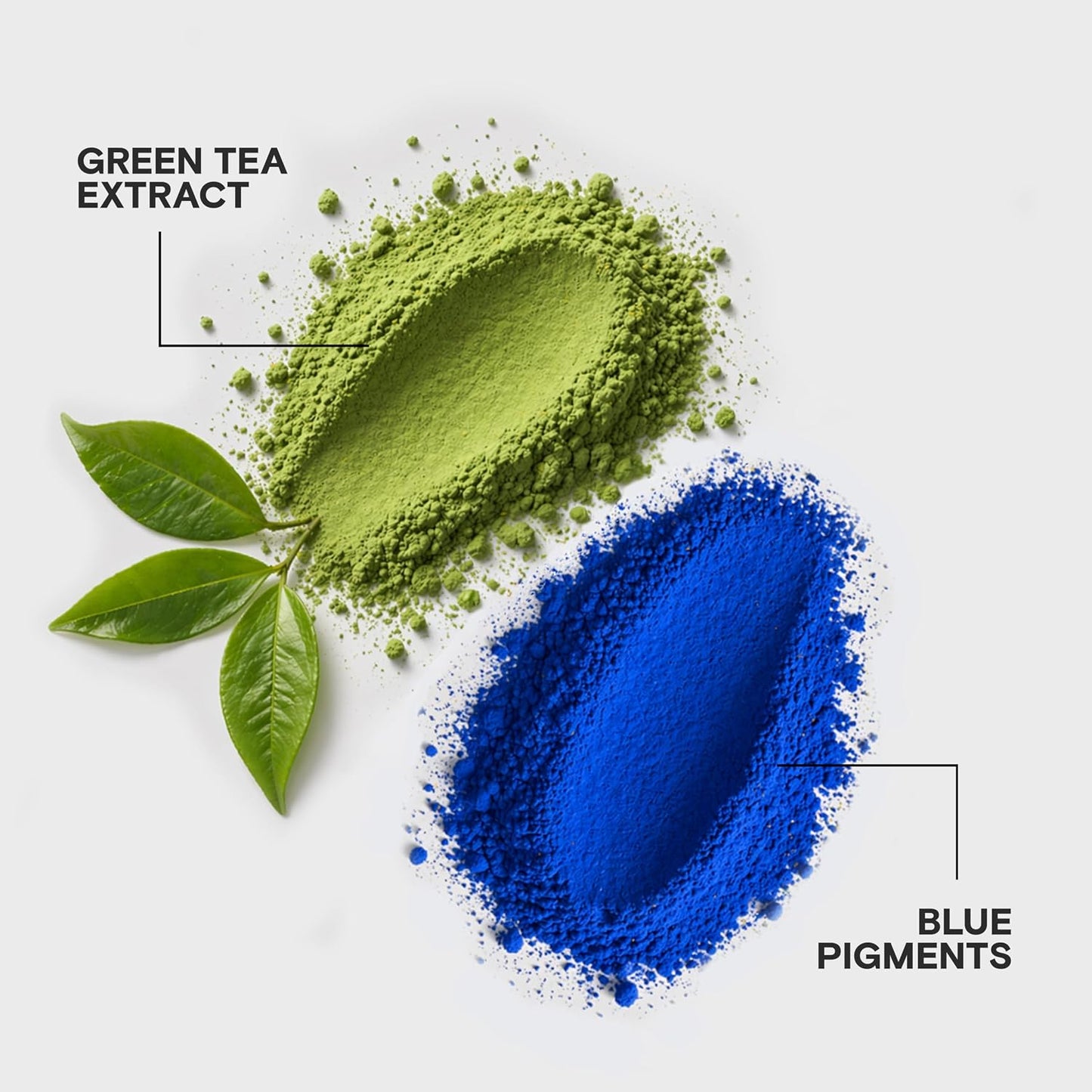 Joico Color Balance Blue Conditioner - Eliminate Brassy Orange Tones | Boost Shine & Vibrancy | UV Protection with Rosehip Oil & Green Tea Extract