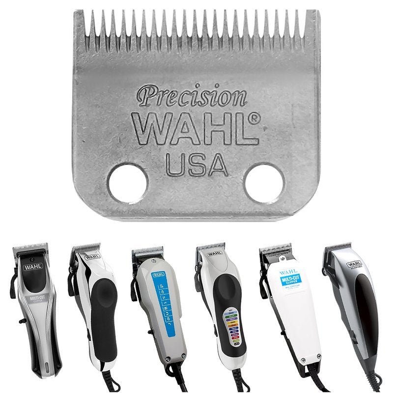 Wahl 1045 Blade Set