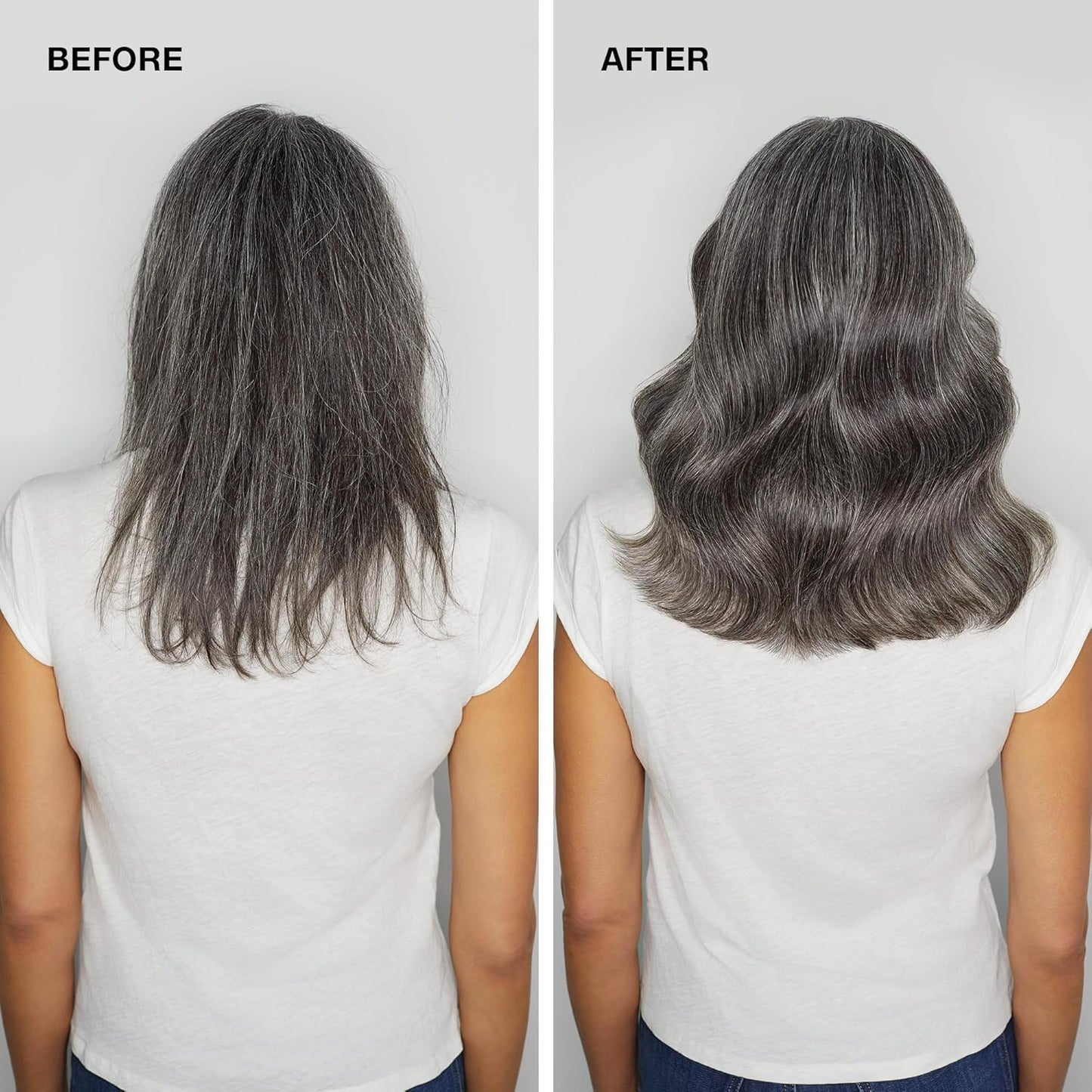 Paul Mitchell Extra-Body Root Boost Volumizing Spray - Targeted Lift for Fine Hair, Adds Fullness
