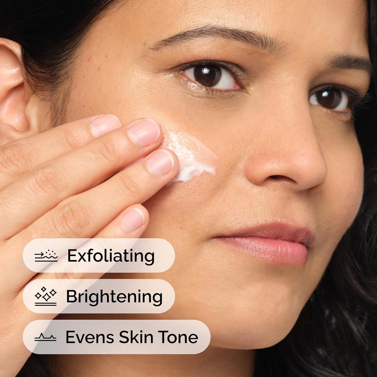 Azelaic Acid Suspension 10% - Target Blemish-Prone Skin & Uneven Tone | 30ml
