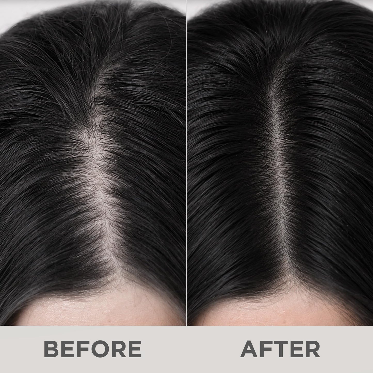 Tyche by Nicka K New York, Hair and Body Oil, Rosemary Oil, Batana Oil, Mosturizes Skin, Repairs Damaged Hair (Batana Oil)