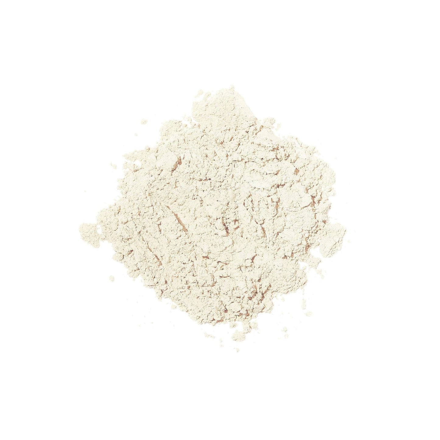 Makeup Revolution Conceal & Fix Setting Powder - Waterproof Translucent Formula | Long-Lasting Hold, 0.45oz/13g