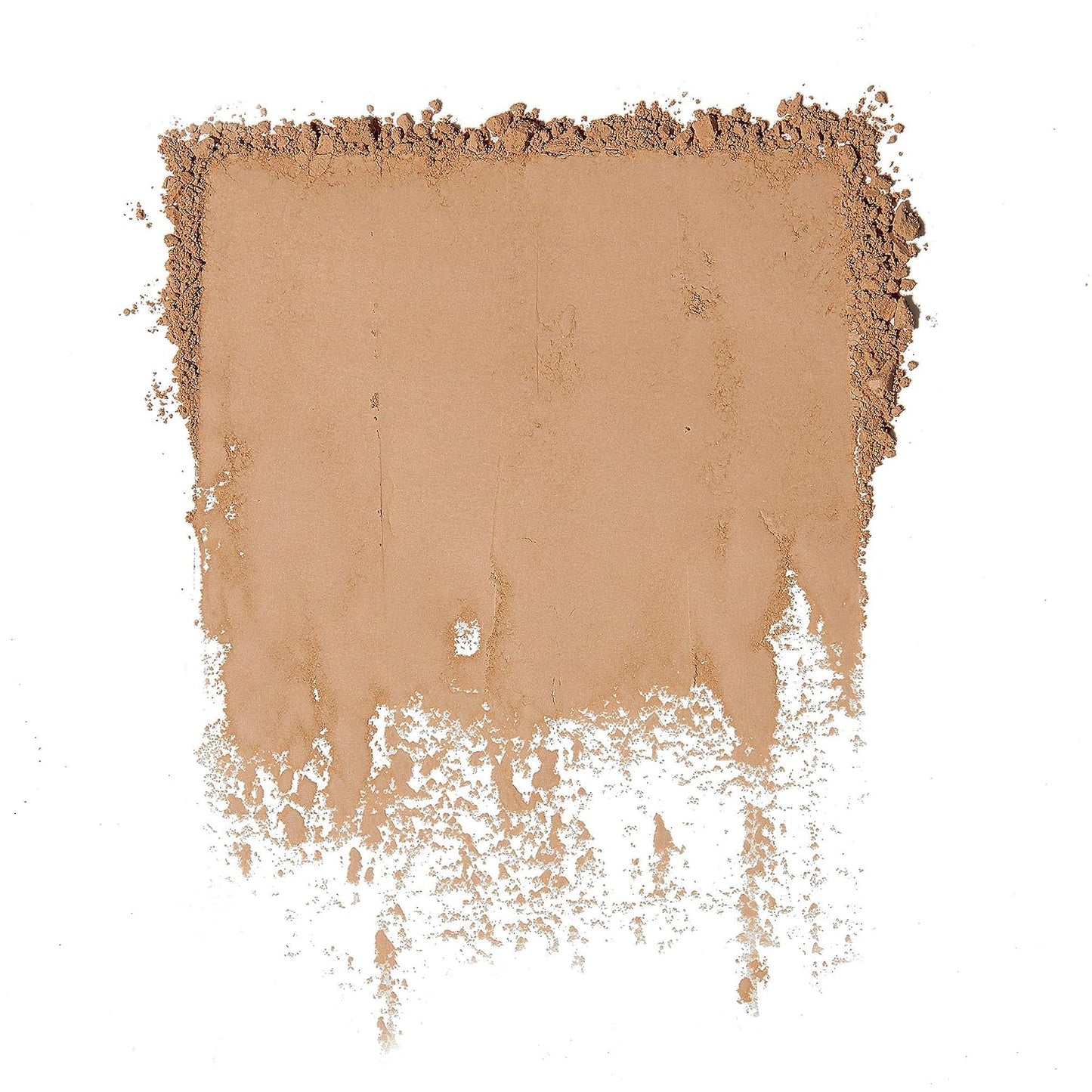 e.l.f. Prime & Stay Finishing Powder - Matte Makeup Setting Powder | Controls Shine, Vegan, Light/Medium