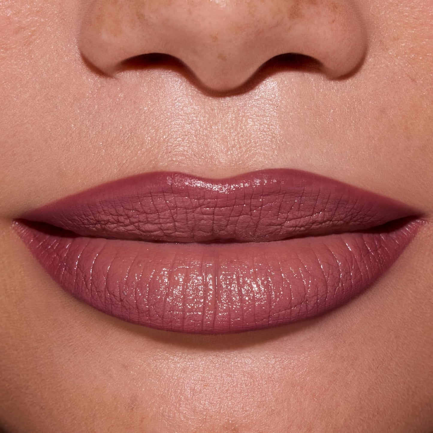 ColourPop Lip Kit | Pinky Nude Lippie Stix & Pencil Combo - Long Lasting, Ultra-Pigmented Cream Finish - Opposites Attract (2 Count)