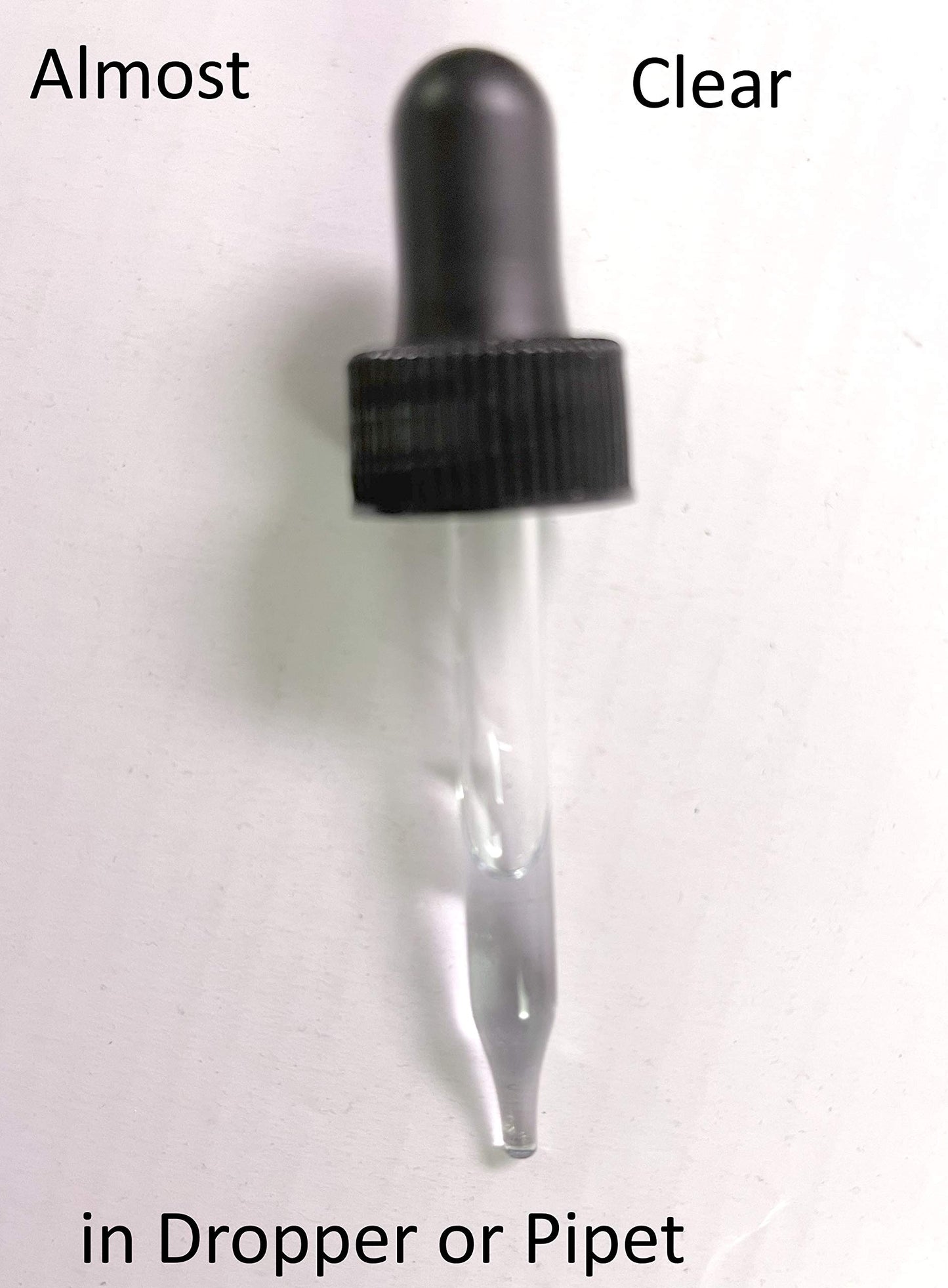 DIY AHK Copper Peptide Solution AHK-Cu Scalp Hair