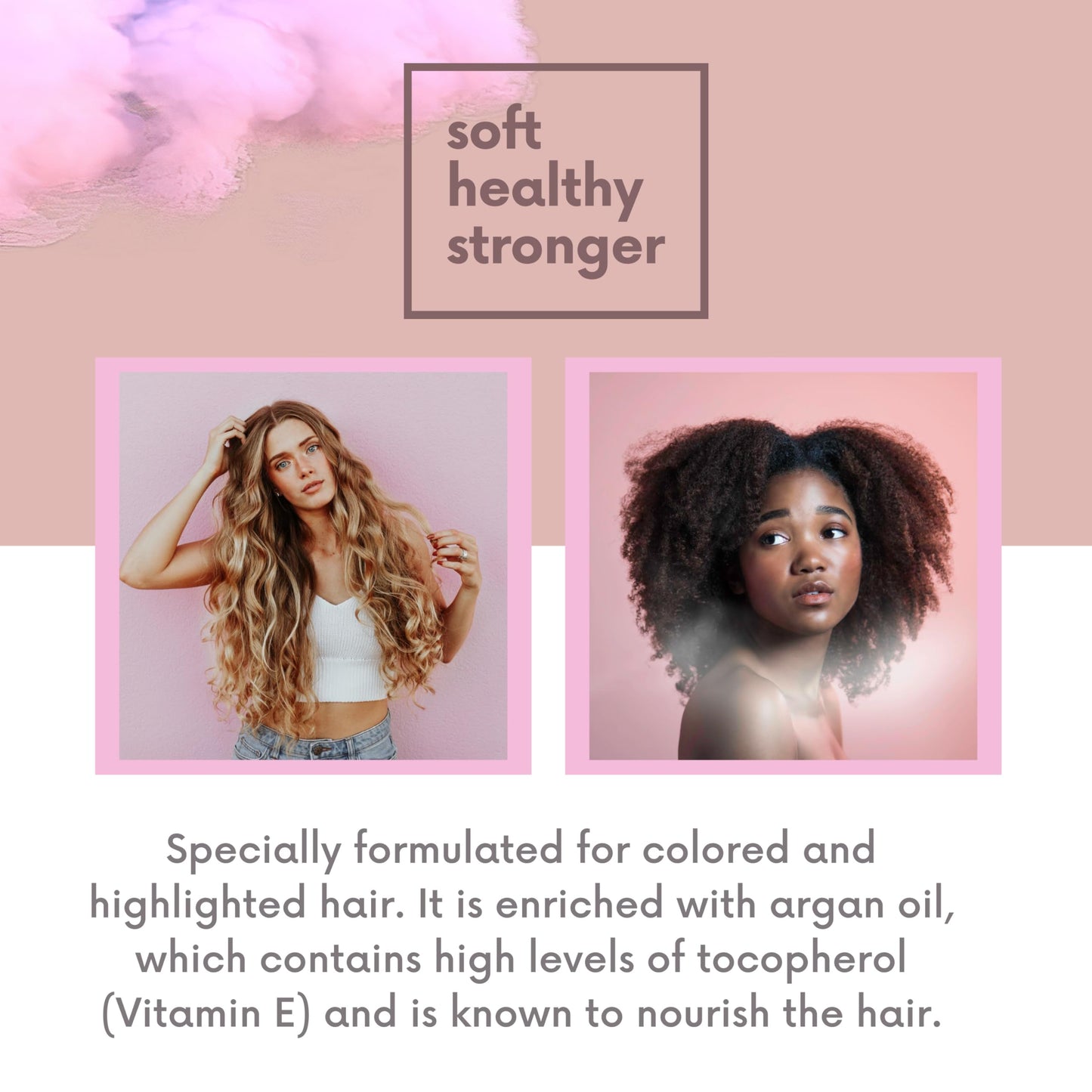 Morfose Keratin Shampoo for Very Damaged and Processed Hair - Infused with Keratin Protein for Silky Softness, Enrichment, Easy Combing, Smoothness, and Strength, 33.81 Fl Oz