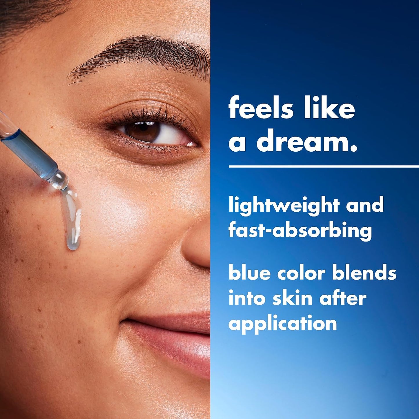 e.l.f. SKIN Youth Boosting Night Oil - Gentle Overnight Face Oil for Fine Lines & Uneven Texture | Lightweight & Vegan