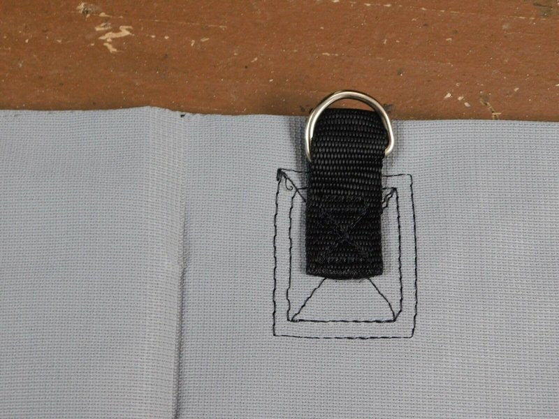 GENUINE VACUUM ATTATCHMENT BAG NEW # 4229 708 9702 BG45 BG46 BG55 BG65 BG85 MORE,Replacement for STIHL OEM