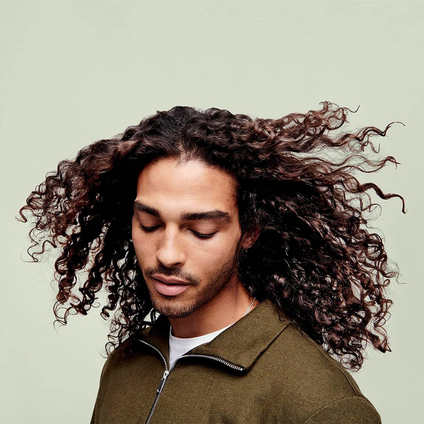 DevaCurl One Condition Decadence Cream Conditioner - Ultra-Rich Formula | Tangle Control & Frizz Management