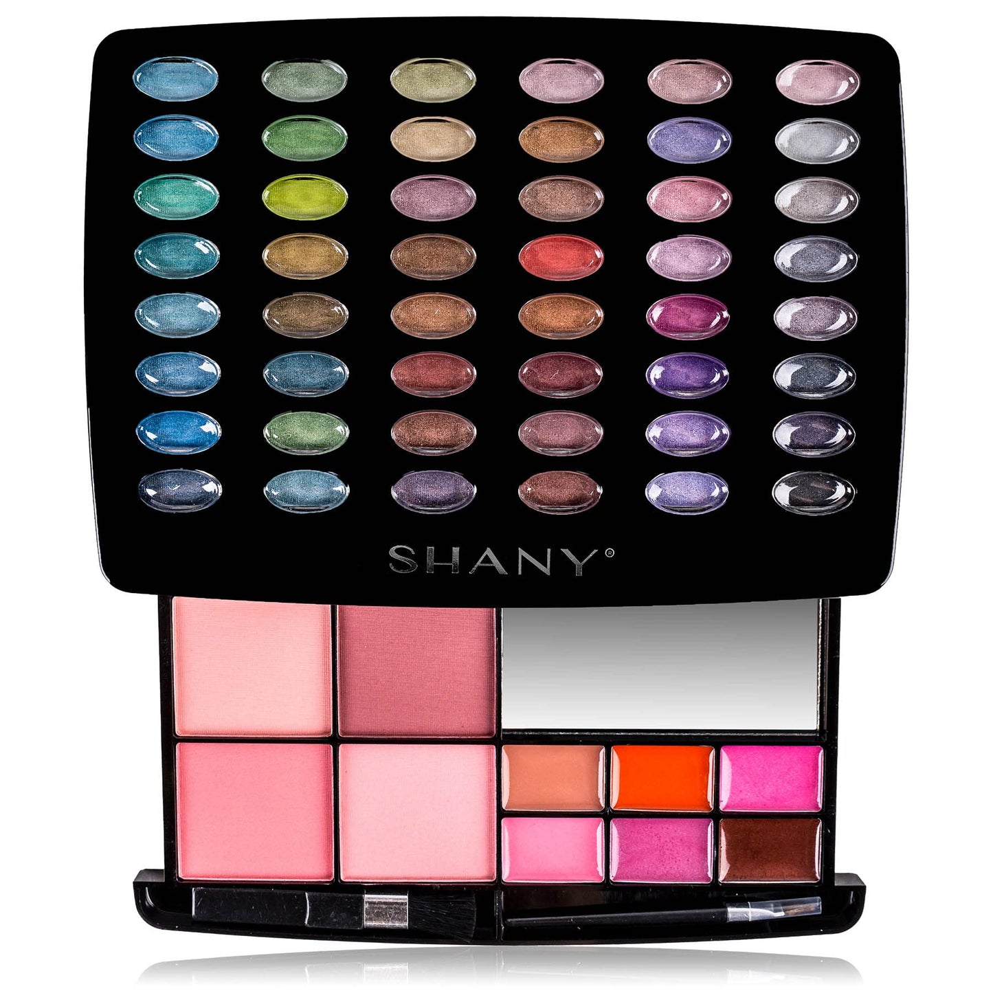 SHANY All-in-One Makeup Palette