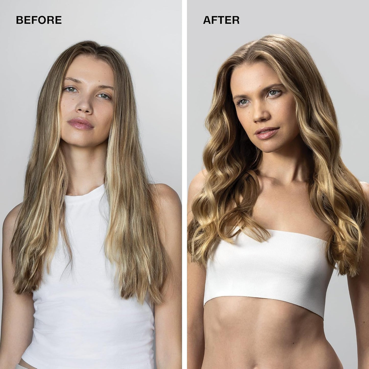 Paul Mitchell Super Clean Hairspray - Fast Drying, Flexible Hold for All Hair Types