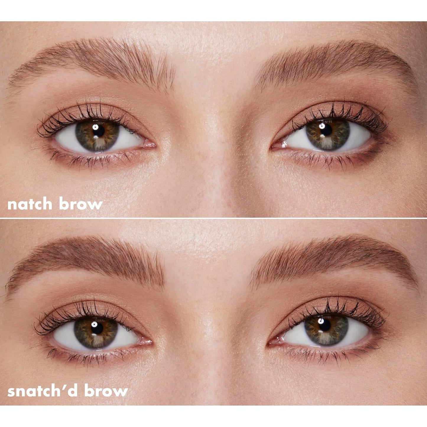 e.l.f. Instant Lift Waterproof Eyebrow Pencil - Dual-Ended Precision Tip & Spoolie, Smudge-Resistant, Auburn