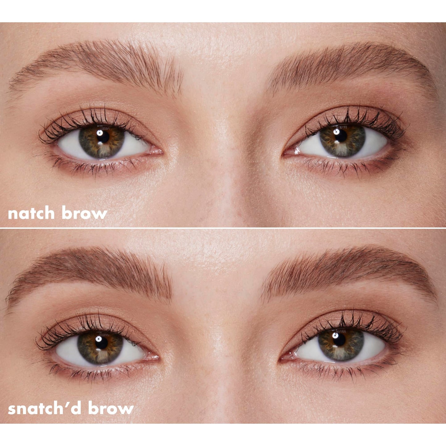 e.l.f. Instant Lift Waterproof Eyebrow Pencil, Deep Brown