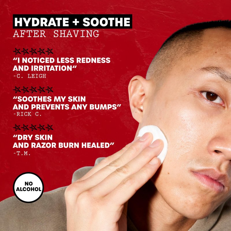 THAYERS Alcohol-Free, Hydrating Cucumber Witch Hazel Facial Toner with Aloe Vera Formula, Vegan, Dermatologist Tested and Recommended, 12 Oz (Packaging May Vary)