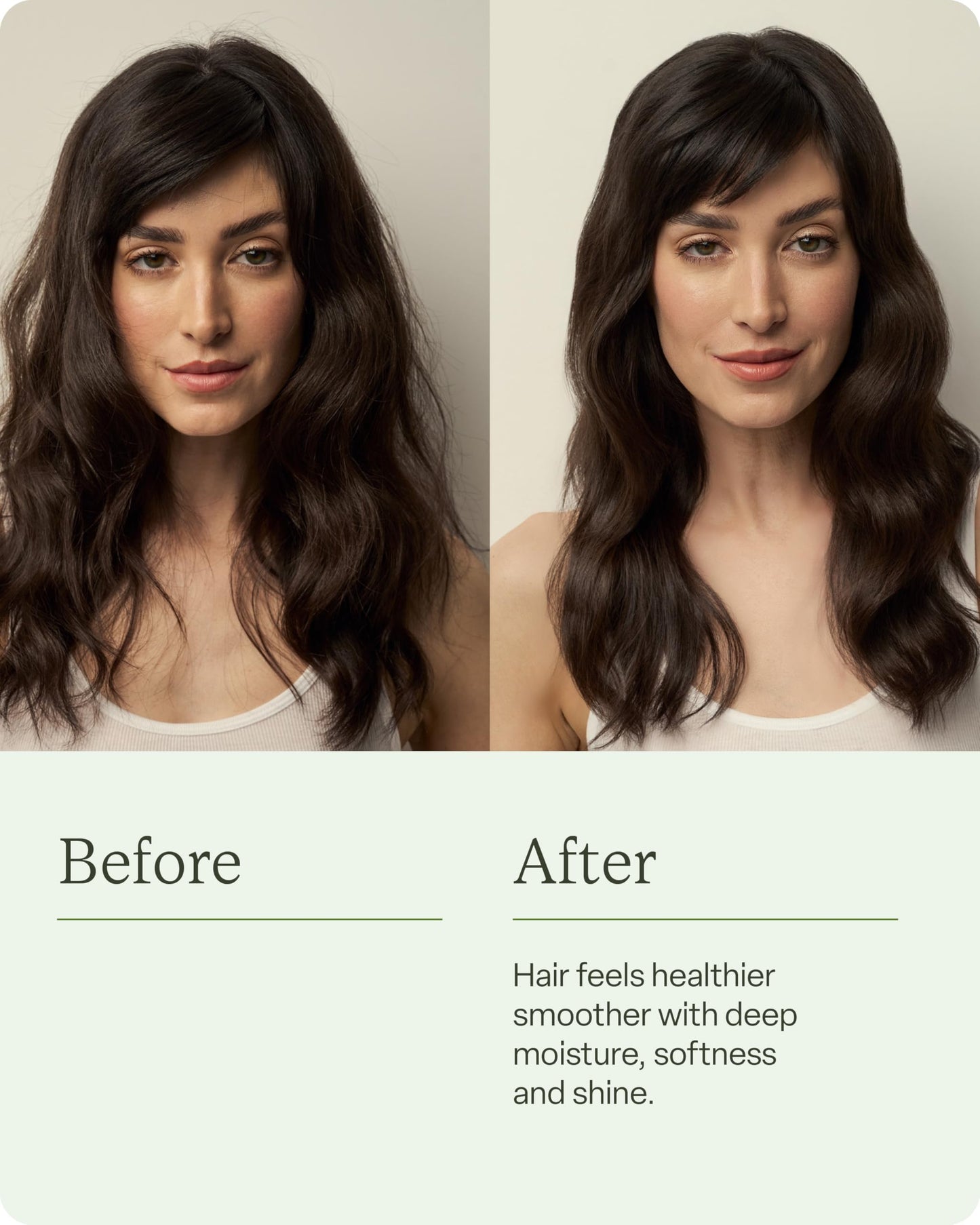divi Hydrating Conditioner | Medium to Thick Hair | Coconut Oil | 12 fl oz