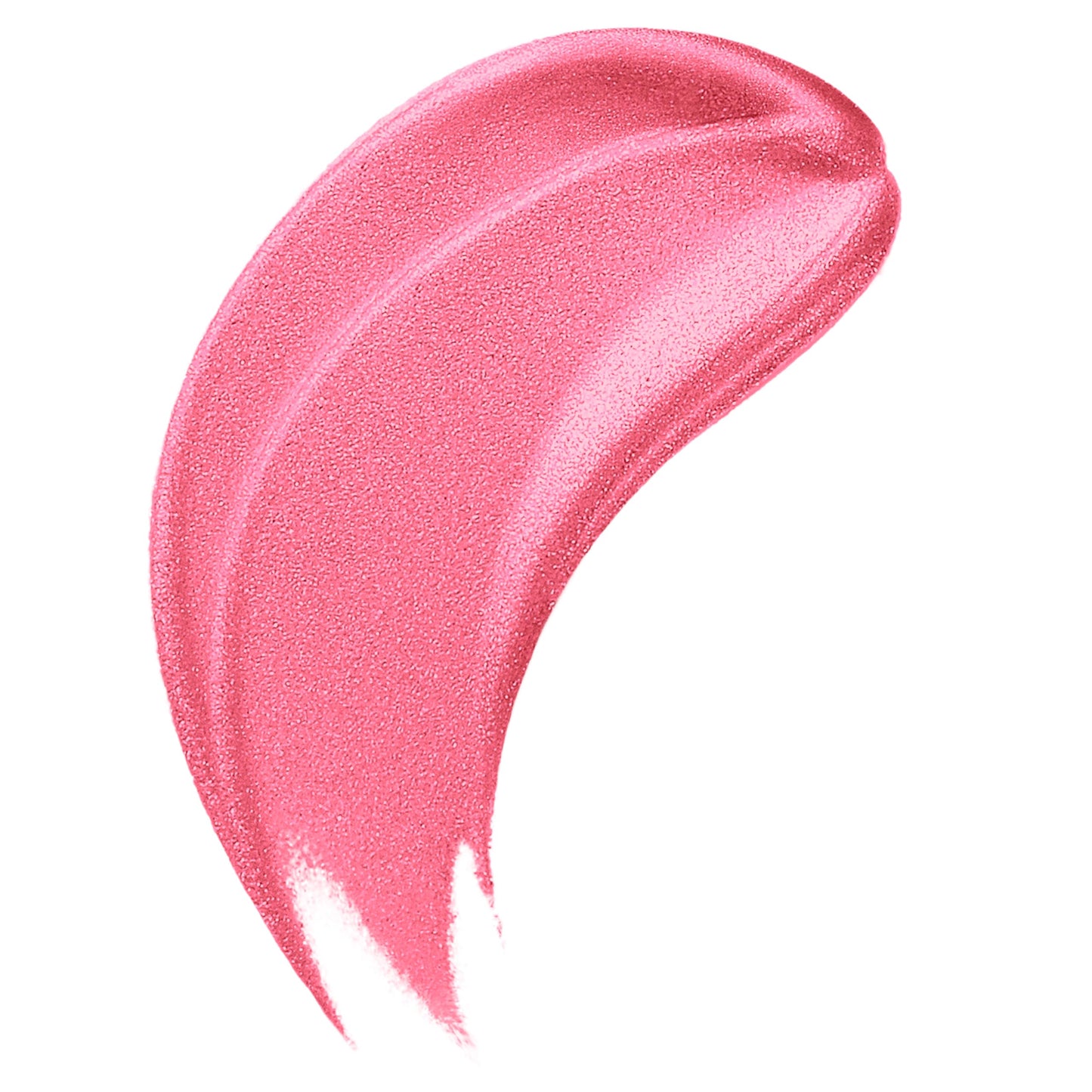 NYX PROFESSIONAL MAKEUP Lingerie Lid Lingerie Cream Eye Pigment, Eyeshadow, Up to 24H Wear, Push-Up Pink, 0.2 fl oz