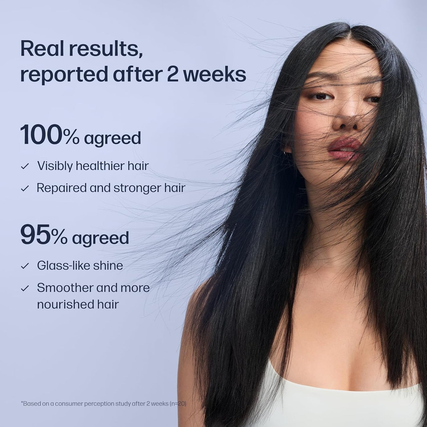 UNOVE Protein Hair Treatment - Deep Conditioning Mask for Damaged, Dry & Frizzy Hair | Korean Hair Care