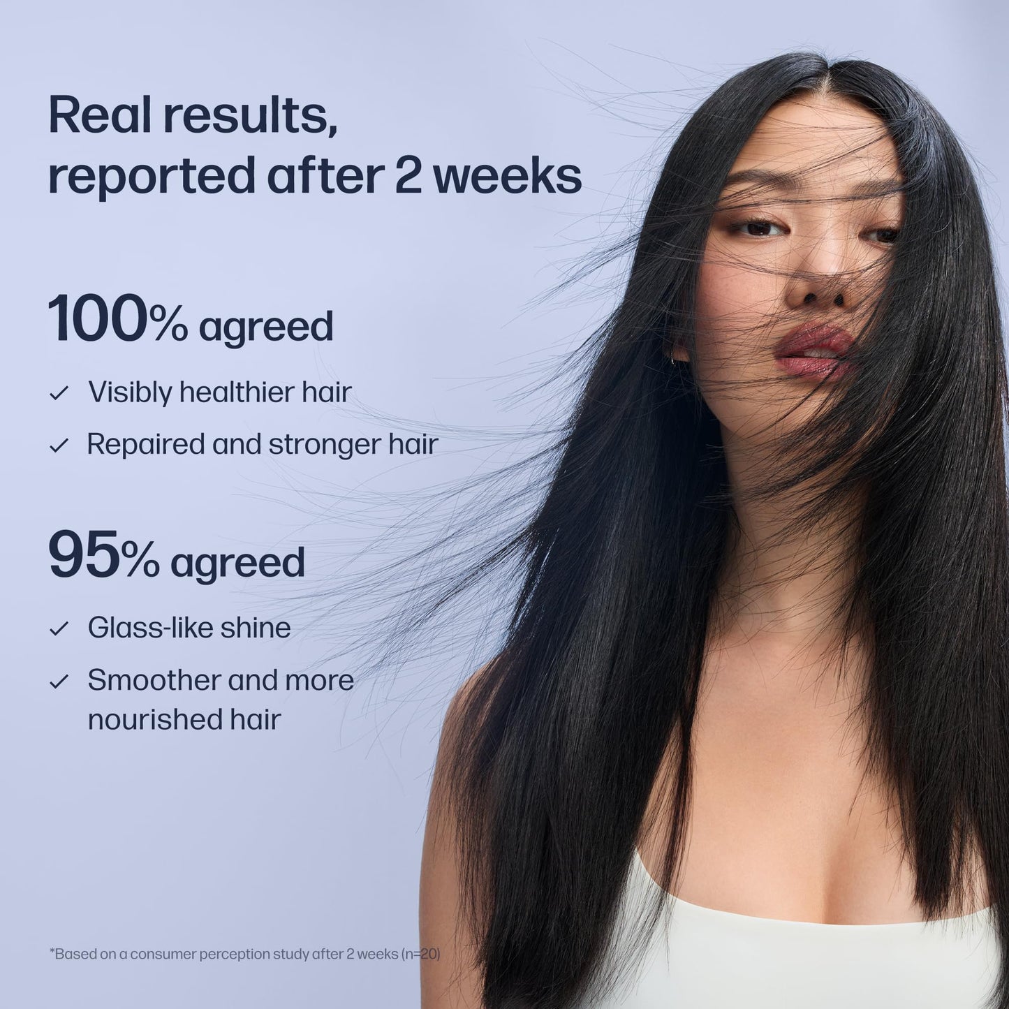 UNOVE Deep Damage Repair Hair Mask - Protein Hair Treatment & Hair Mask for Damaged Hair | Deep Conditioning & Keratin Hair Mask for Dry, Frizzy Hair | Korean Hair Care | Tender Bloom, 7 fl oz