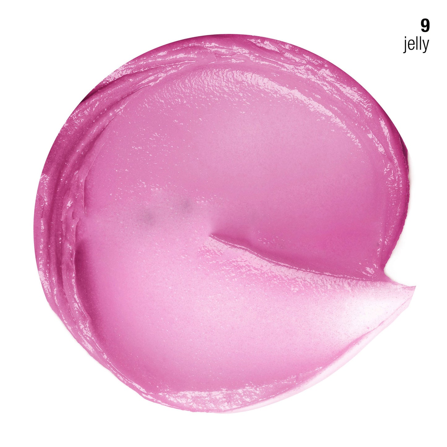 COVERGIRL Colorlicious Oh Sugar! Tinted Lip Balm Jelly, .12 oz (packaging may vary)