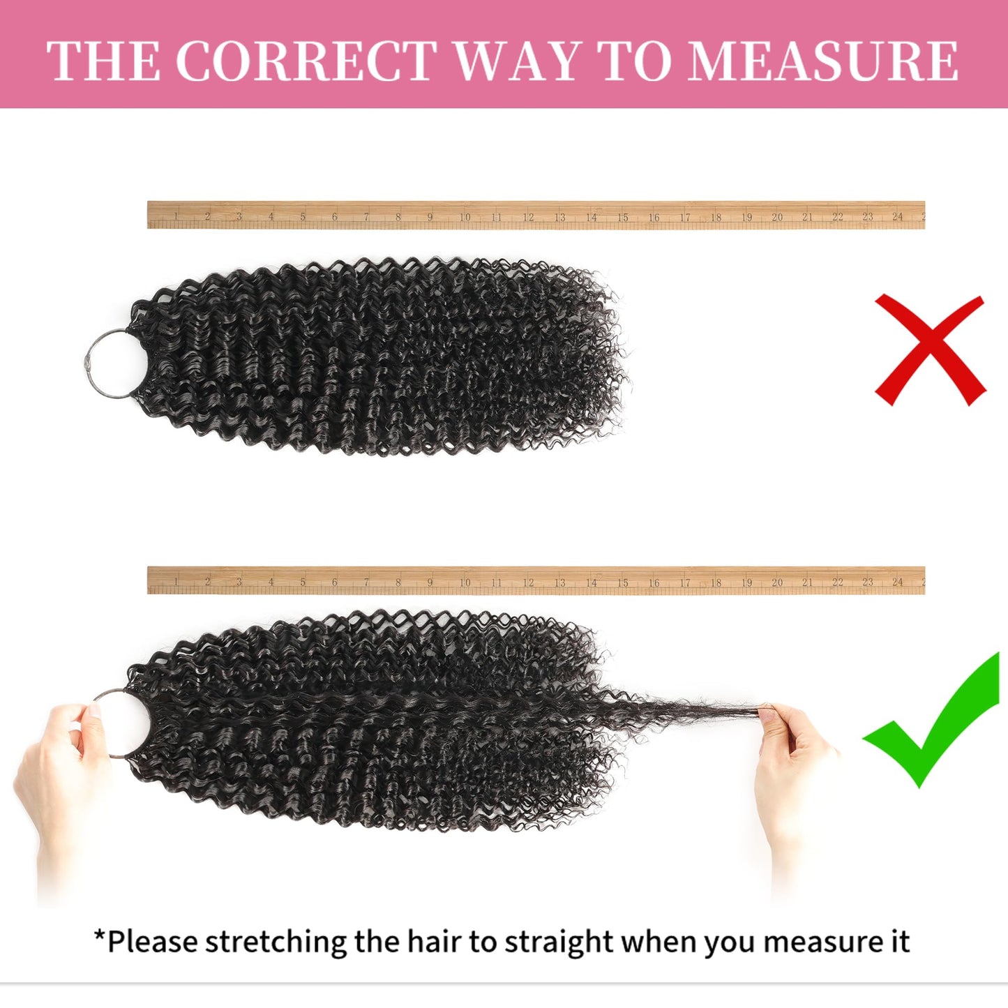 Feather Crochet Human Hair 12 Inch 120g Invisible Miracle Knots Crochet Hair for Black Women Jerry Curly Pre Separated Human Crochet Hair Extensions for Boho Braids Natural Black