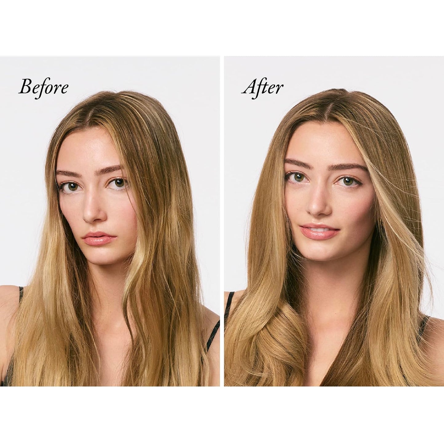 Oribe Gold Lust Night Cream - Overnight Leave-In Treatment for Damaged Hair | Repairs Split Ends & Restores Shine - 5 oz