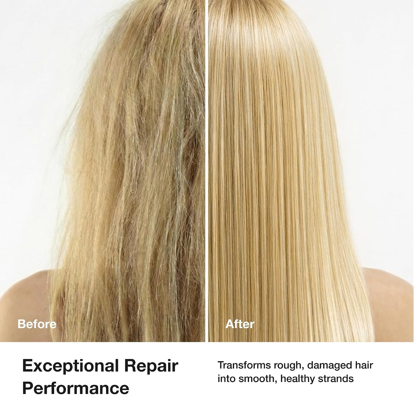 Biotin Keratin Purple Toning Treatment Bar - Solid Conditioner for Blonde & Gray Hair | 70g / 2.47 oz