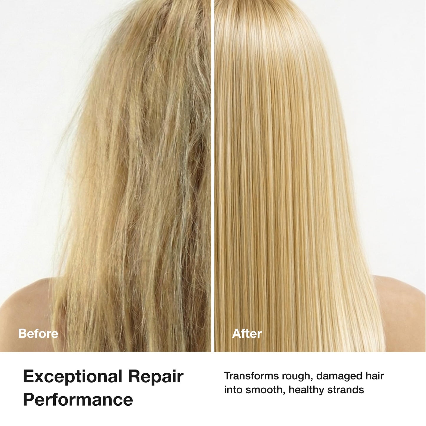 TOUN28 Biotin Keratin Purple Toning Treatment Bar, Glass Hair Bar for Blonde & Gray Hair, Brass Neutralizing Solid Conditioner, 70g / 2.47 oz
