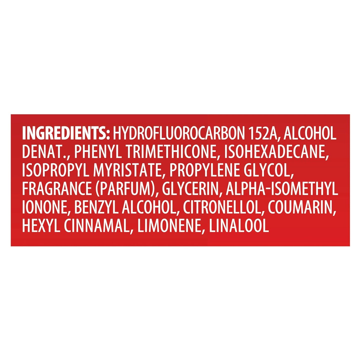 TRESemmé Runway Ready Lacquer Shine Spray - Humidity Control + Brilliant Gloss | 5.3 Oz