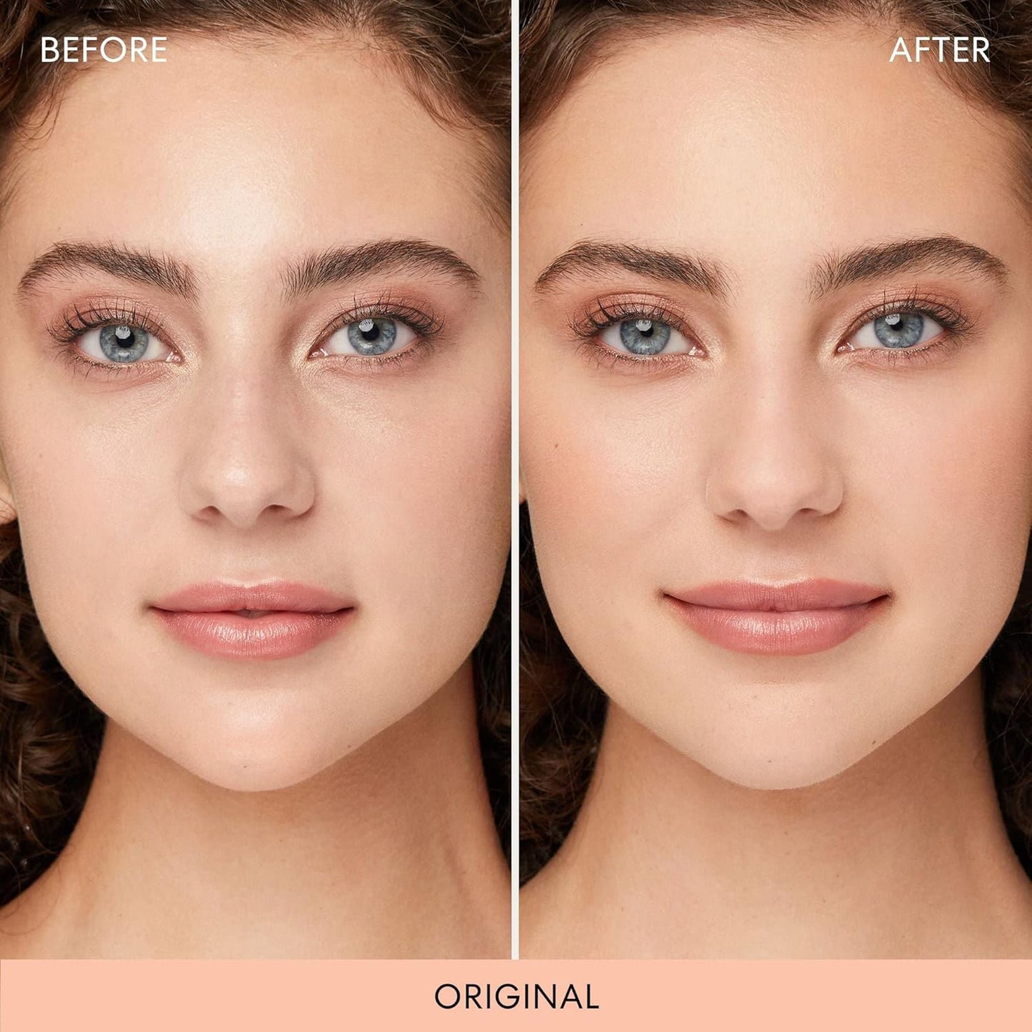 bareMinerals Mineral Veil Translucent Setting Powder - Weightless Blurring, Talc-Free, Vegan | Perfect for Baking & Finishing