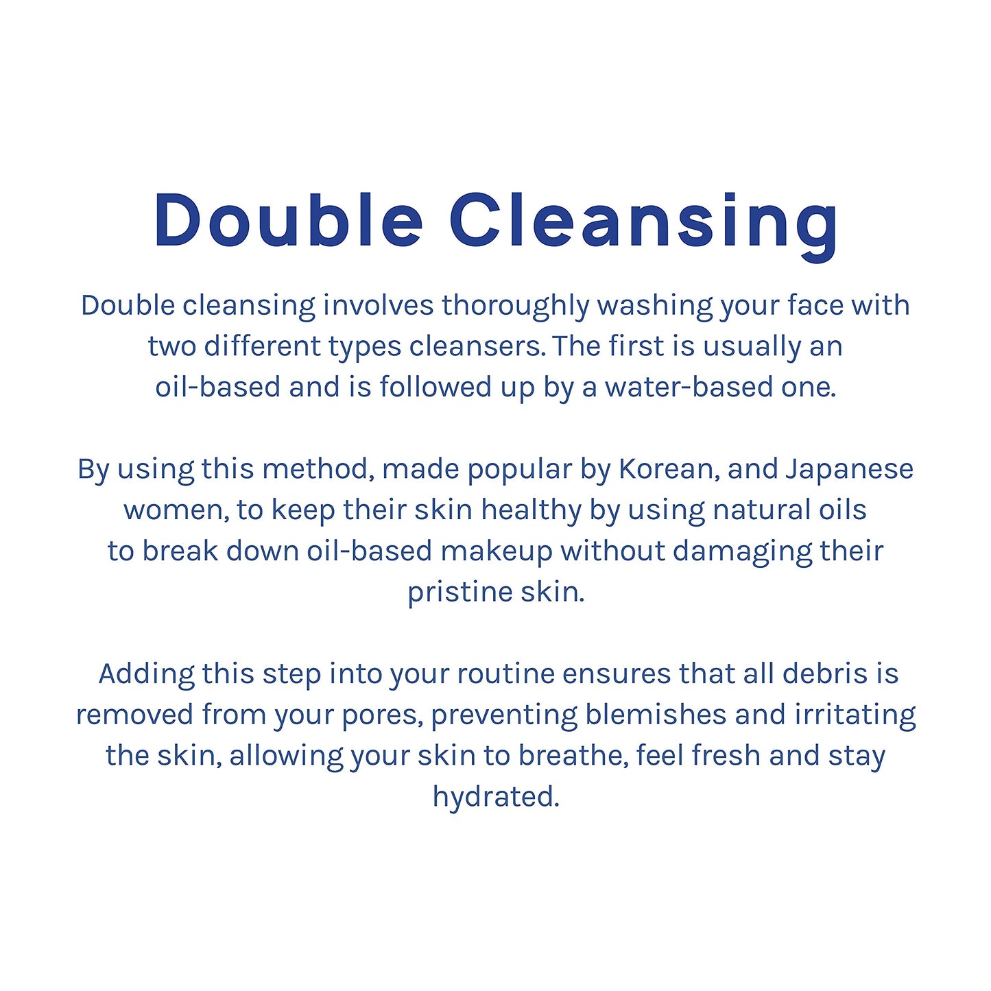 AOA STUDIO Green Tea & Vitamin E Cleansing Balm, Waterproof Makeup Remover, Oil Based Makeup Remover, K beauty Skin Care, Soothing and Brightening for All Skin Types, 3.38 Fl Oz, 100 ml