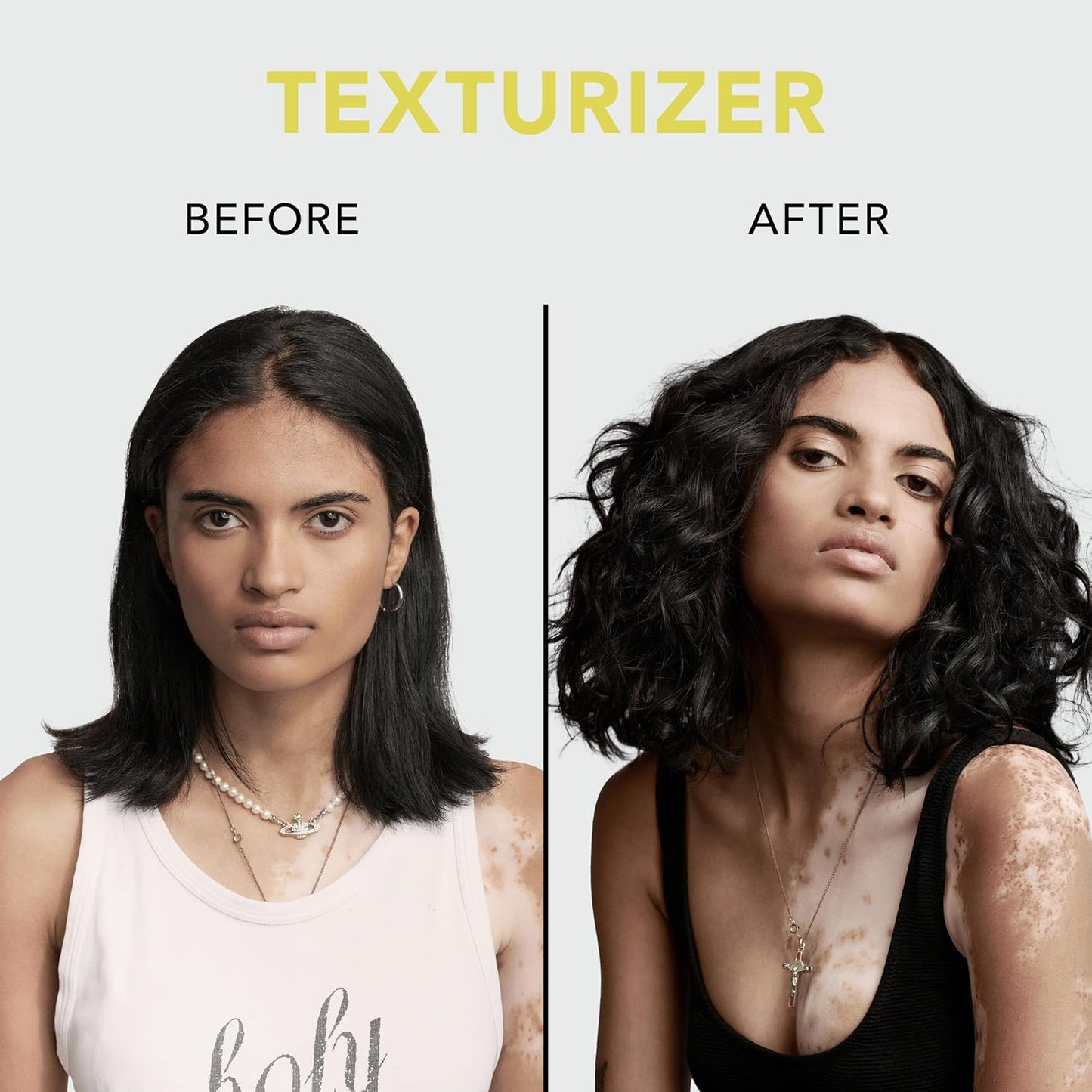 Sebastian Professional Texturizer - Flexible Hold Hair Gel for Textured Definition | 5.1 fl oz