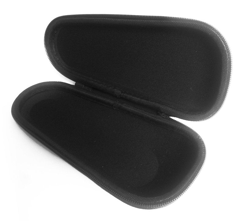 FitSand Hard Case Compatible for Micro Touch SOLO Men's Rechargeable Full Body Hair Trimmer Shaver and Groomer