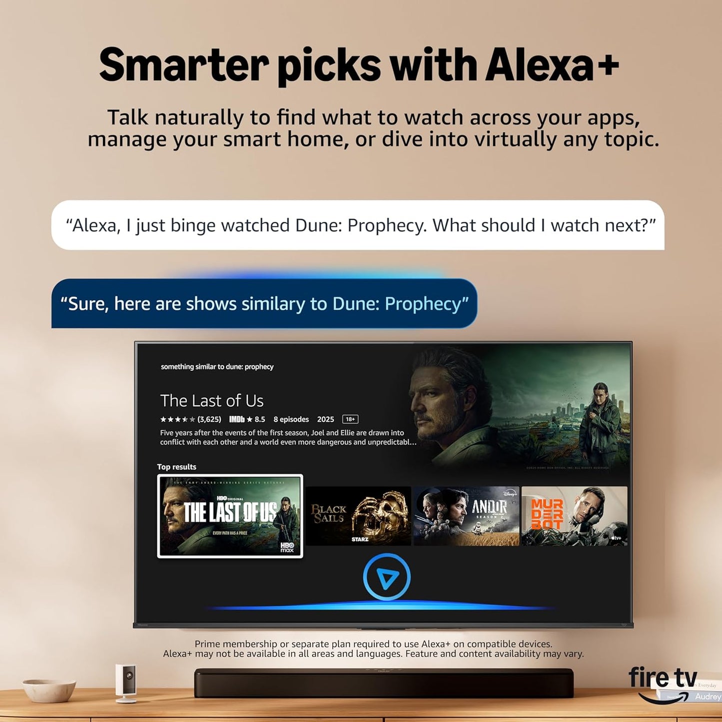 Hisense 75" U7 Mini-LED 4K UHD Smart Gaming TV - Hi-QLED, 165Hz, Dolby Vision IQ, IMAX Enhanced