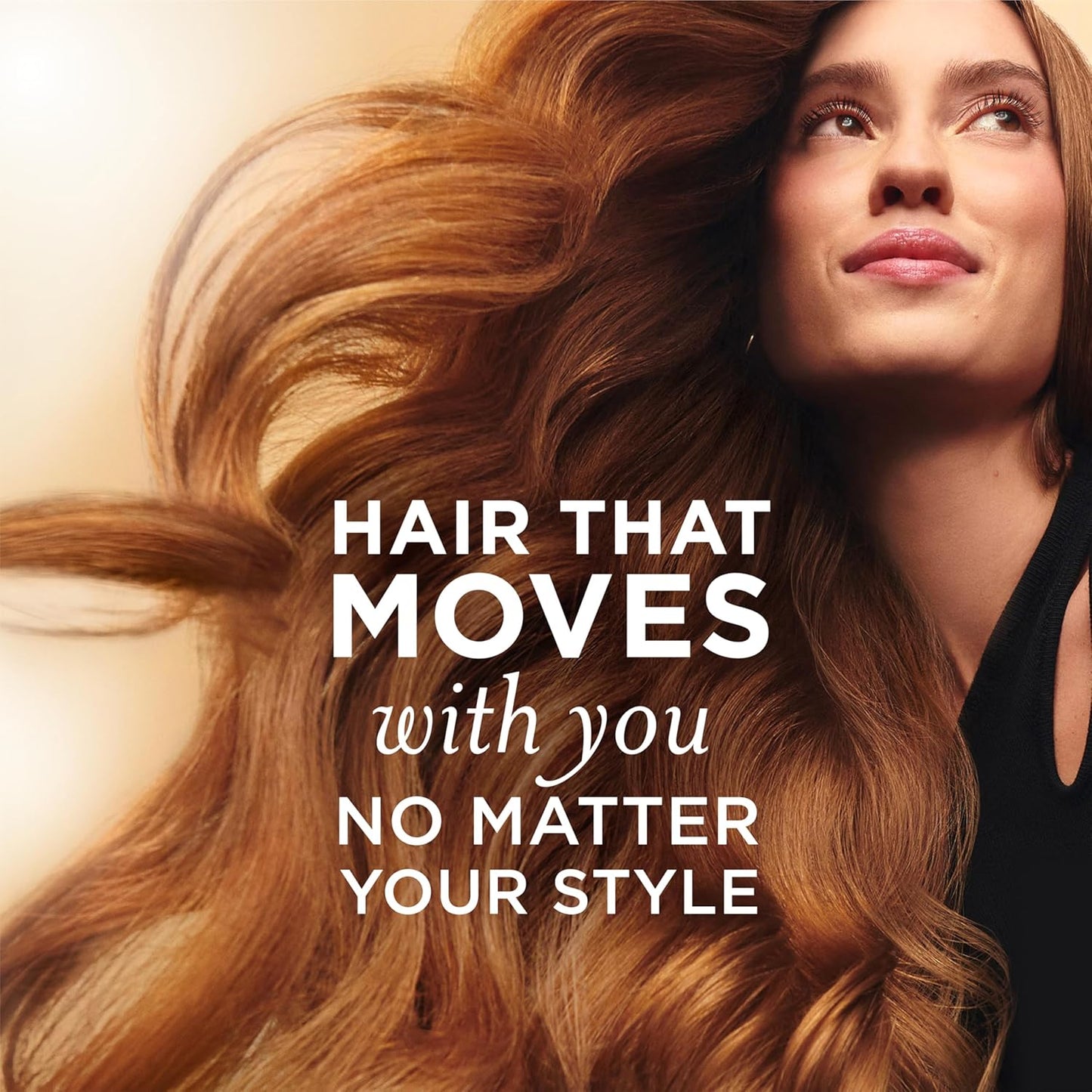 Pantene Conditioning Detangler Spray - Pro-V Repair & Protect, Antioxidant Enriched Leave-In Conditioner | 8.5 Fl Oz, 3 Pack