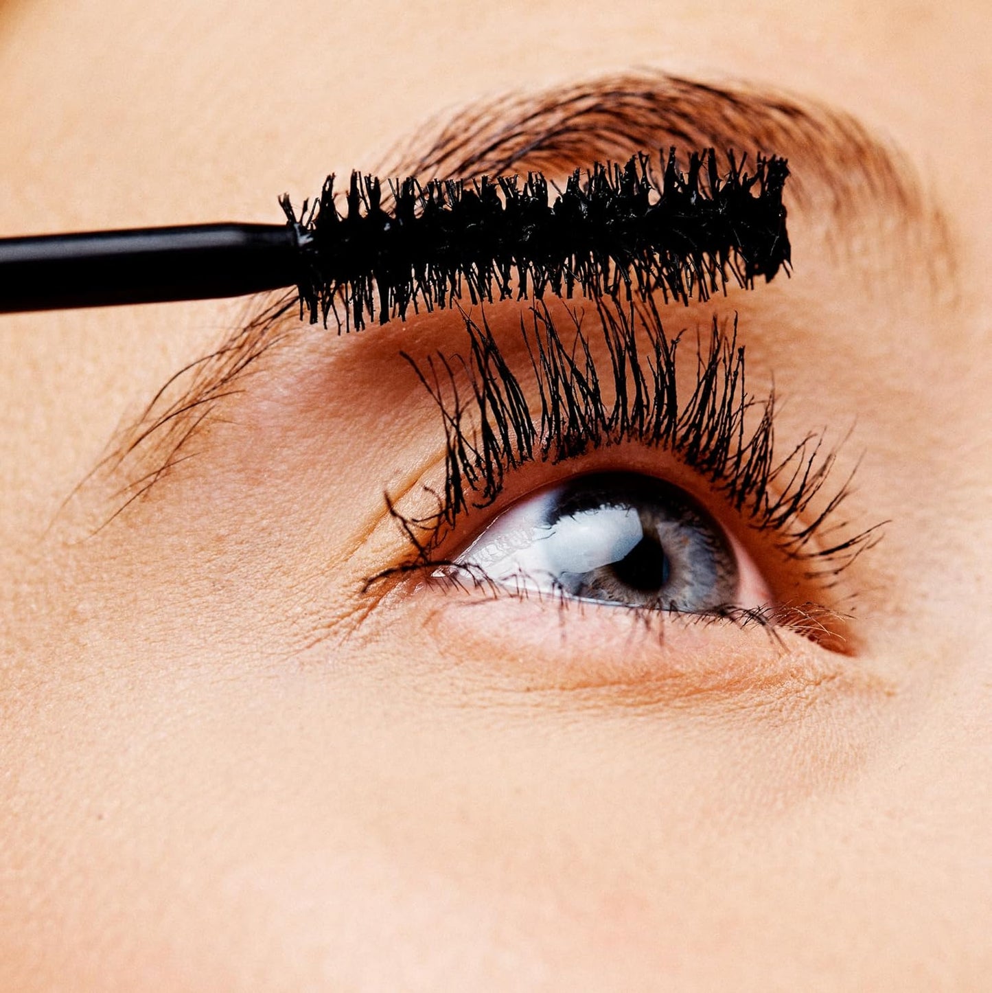 Lash Princess Curl & Volume Mascara - Vegan & Cruelty-Free | Pack of 3