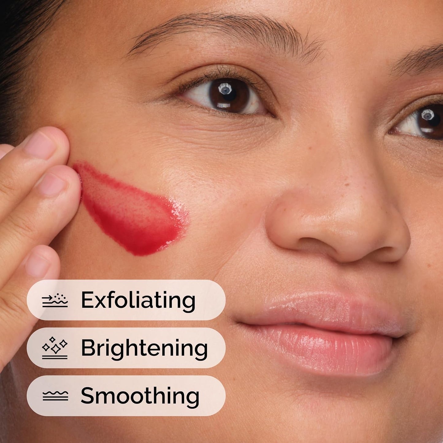 The Ordinary AHA 30% + BHA 2% Peeling Solution - Advanced Exfoliating Peel for Radiant Skin