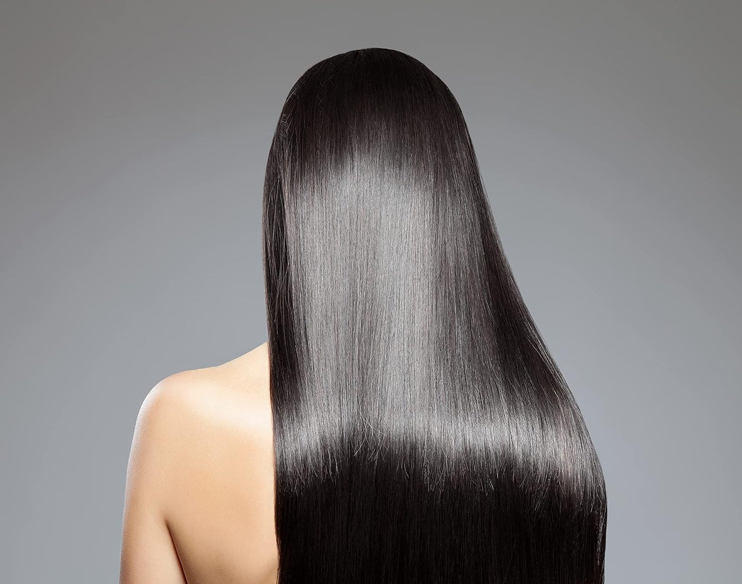 Moroccan Argan Oil - Pure Unrefined Extra Virgin Cold Pressed - 32 oz | Hydrating Oil for Hair, Skin, Face, Body, Beard & More