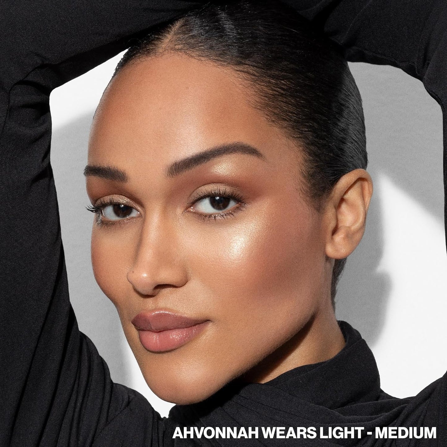 Cali Contour Palette - Six-Shade Contour Kit with Highlighter, Bronzer & Blush for Dimension & Glow