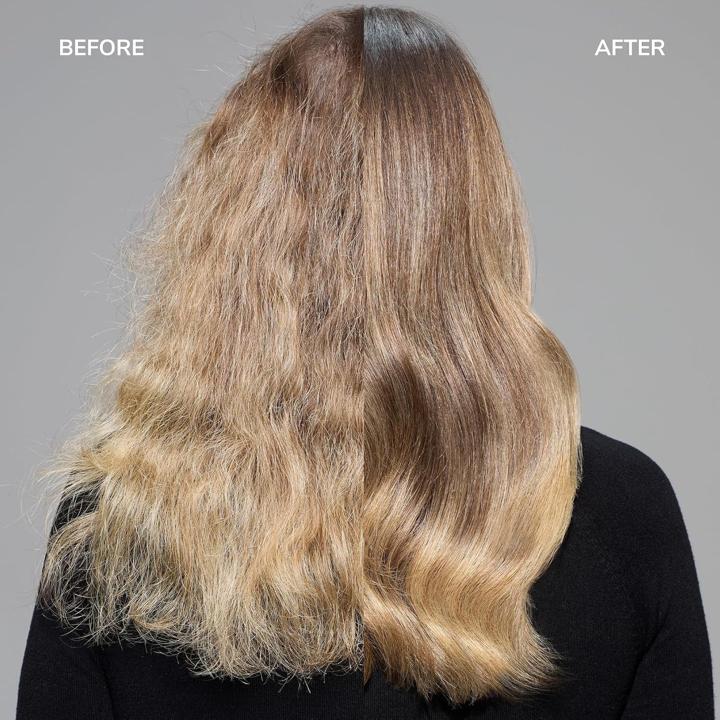 COLOR WOW Glossing Conditioner - Anti-Frizz Hair Glaze for Shine & Moisture | 8.4 fl oz
