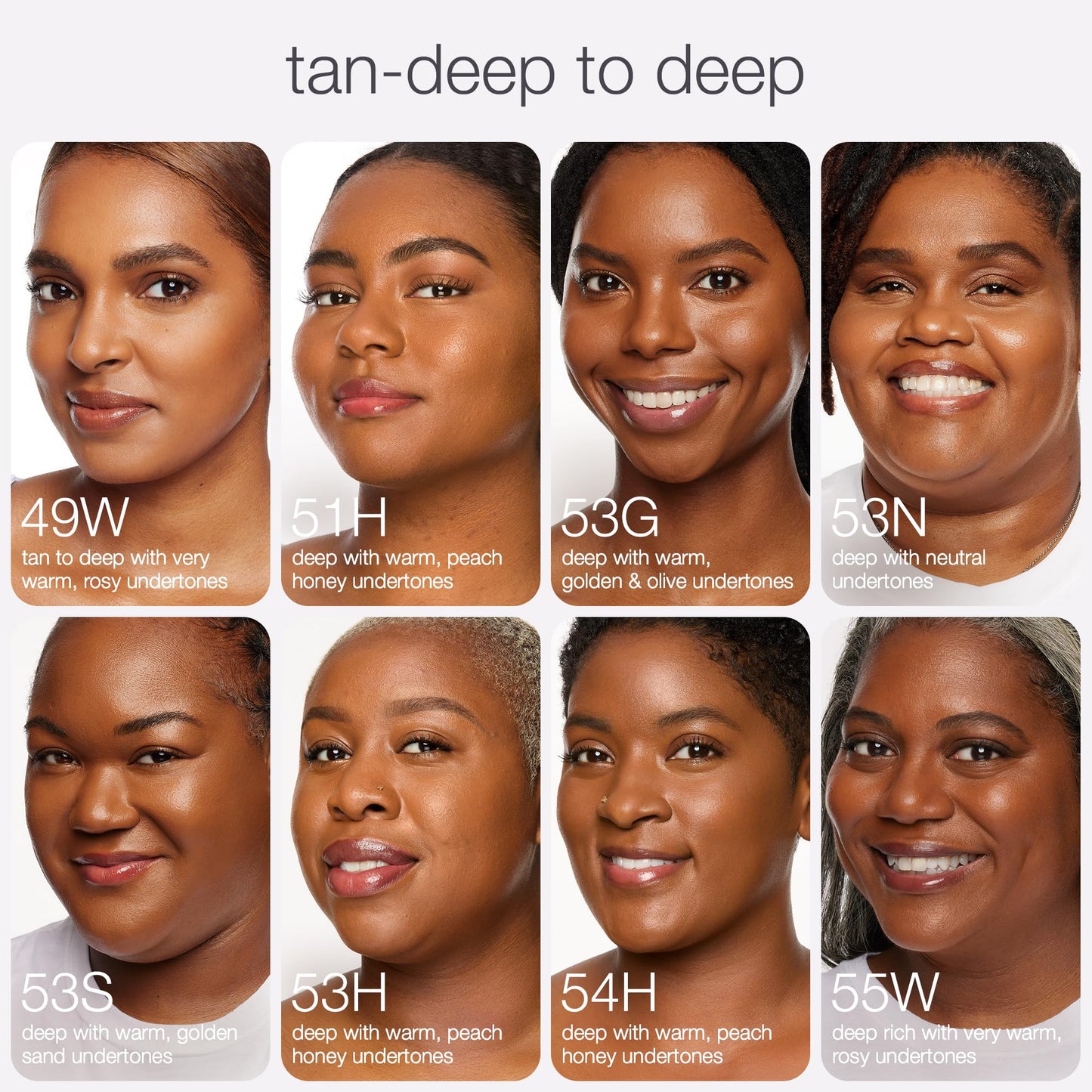 tarte shape tape blur concealer stick - Full Coverage Crease-Proof Makeup, Diamond-Shaped Precision Tip for Instant Eye Lift Effect, 50% Skin-loving Ingredients, Vegan & Cruelty-Free full size, 49W
