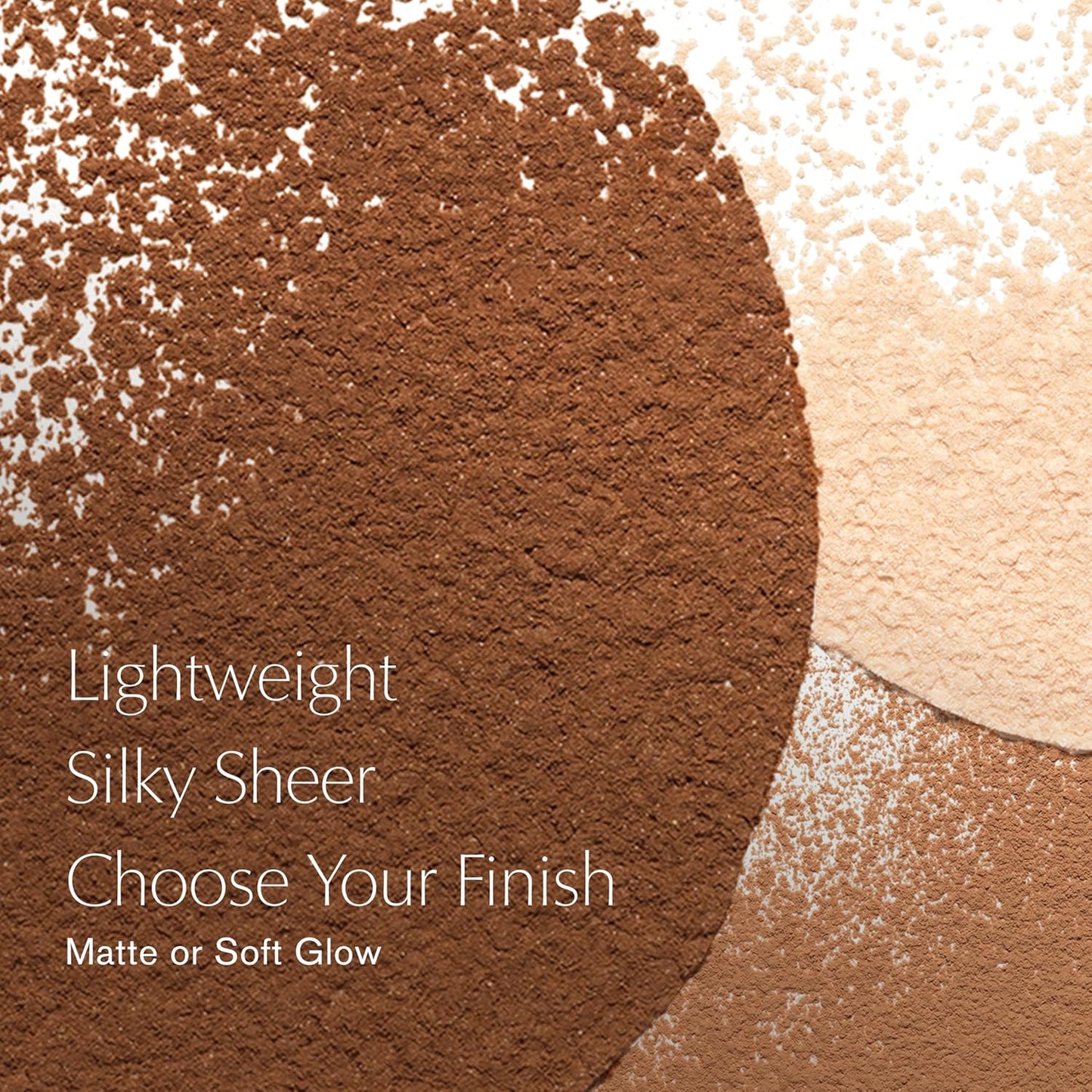 Estée Lauder Double Wear Sheer Flattery Loose Setting Powder - Lightweight, Oil-Free Formula for All-Day Wear