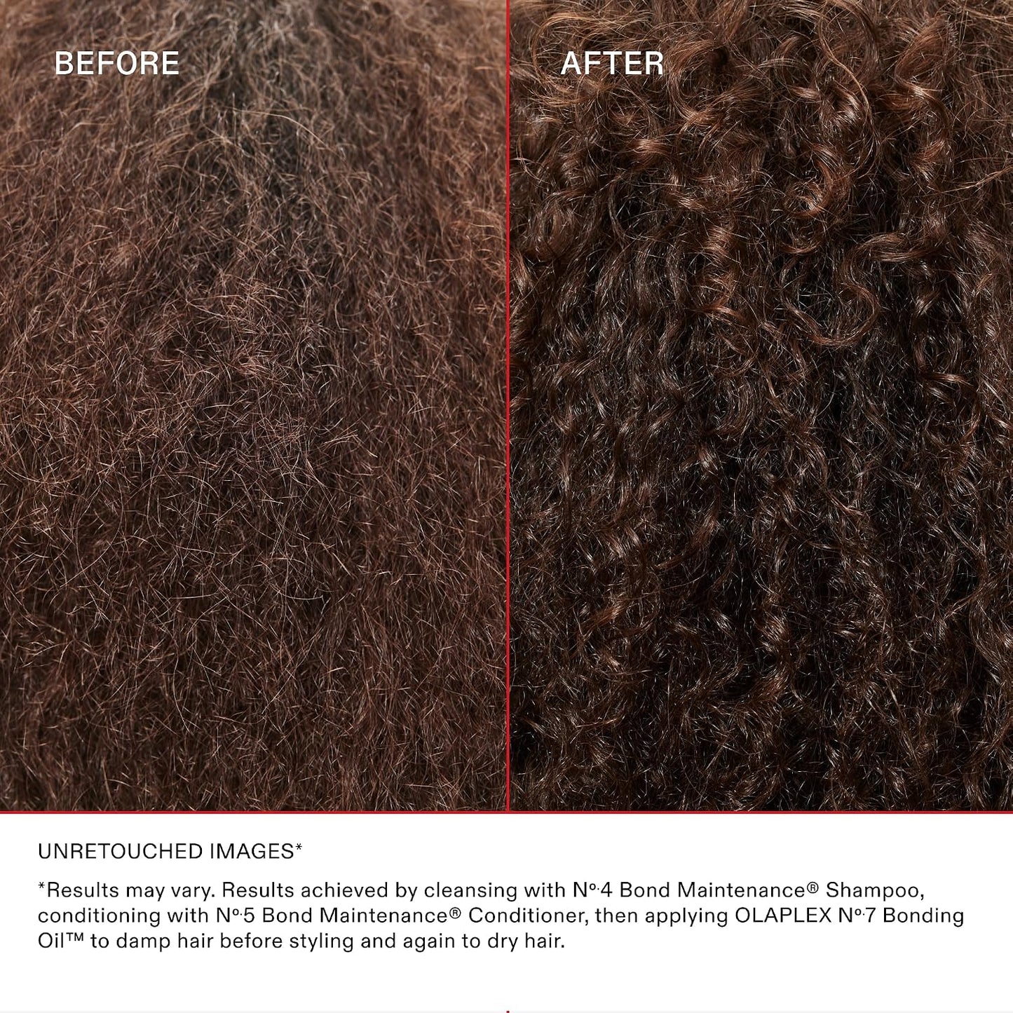 Olaplex Healthy Hair Discovery Set - Cleanse, Hydrate & Treat | Travel-Friendly for All Hair Types