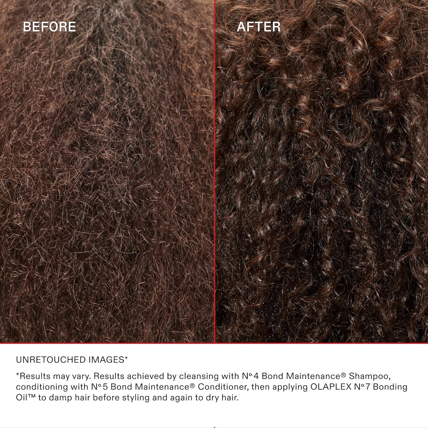 Olaplex Healthy Hair Travel Set - Cleanse, Hydrate, & Treat | Reduces Breakage & Boosts Shine for All Hair Types