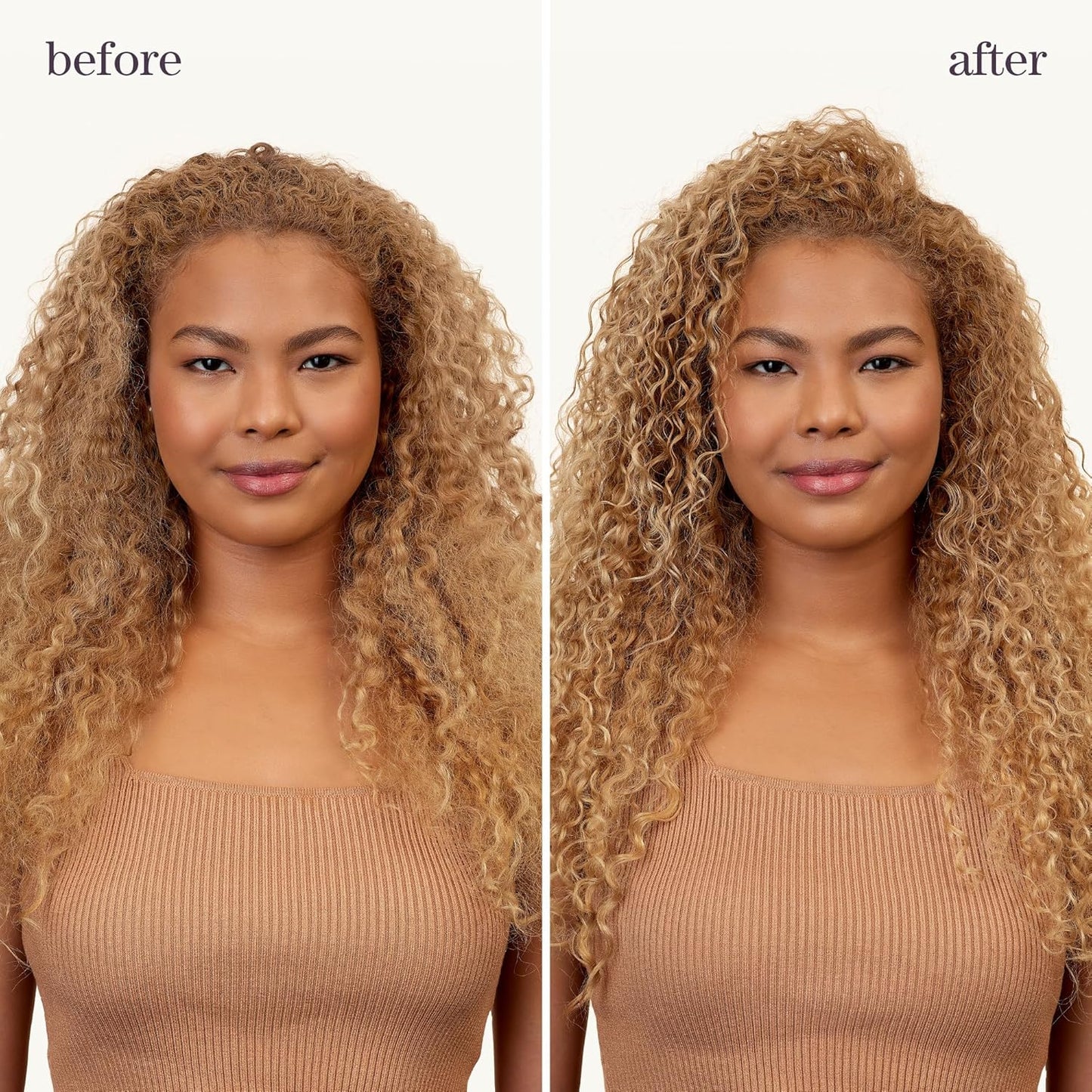 Pureology Hairspray for Color-Treated Hair - Maximum Hold & Radiant Shine | Silicone-Free, Vegan