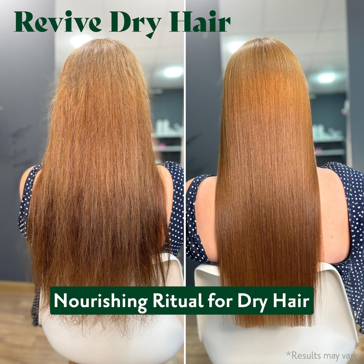 Herbatint Hydrate Conditioner - Deep Hydration & Protection - Detangles, Controls Frizz & Leaves Hair Silky Soft - Free of Sulfates & Parabens - Infused with Maca - 6.7 fl oz