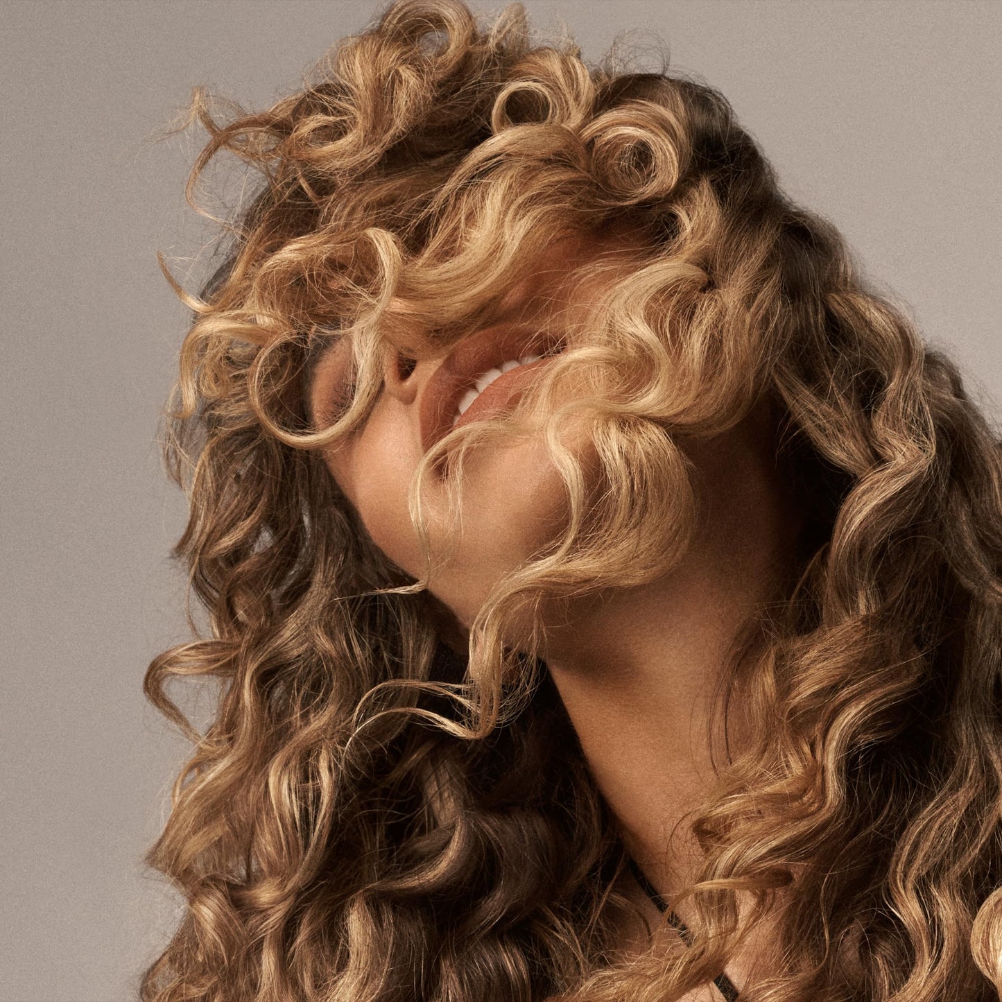 Oribe Curl Gel for Shine & Definition - High Shine & Medium Hold - 8.5oz
