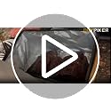 BBQ Meat Resting Blanket - 5-Layer Insulated Smoker Bag